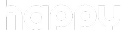 Logo Happy